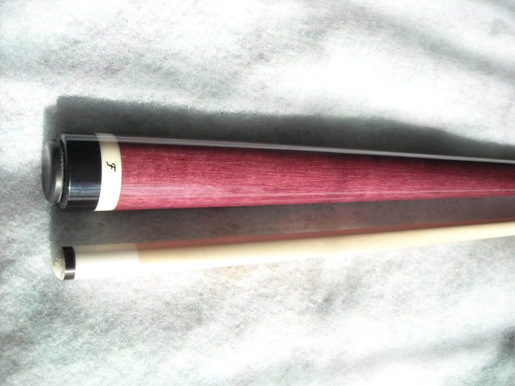 DSCN1662.jpg