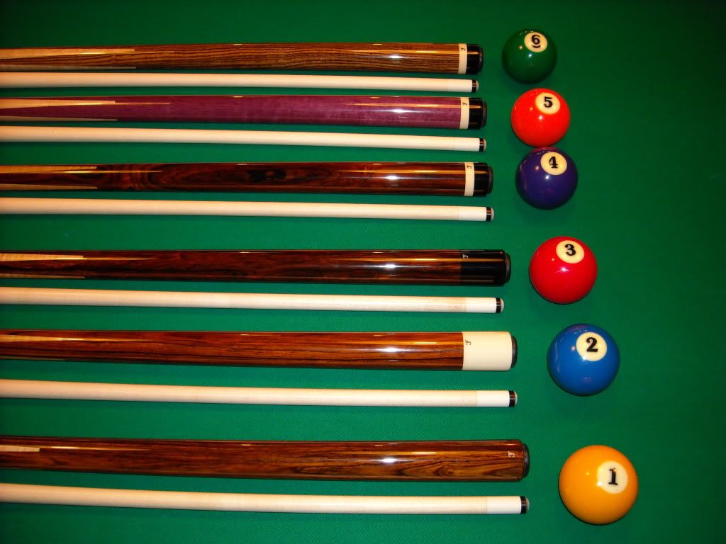 DSCN1733.jpg