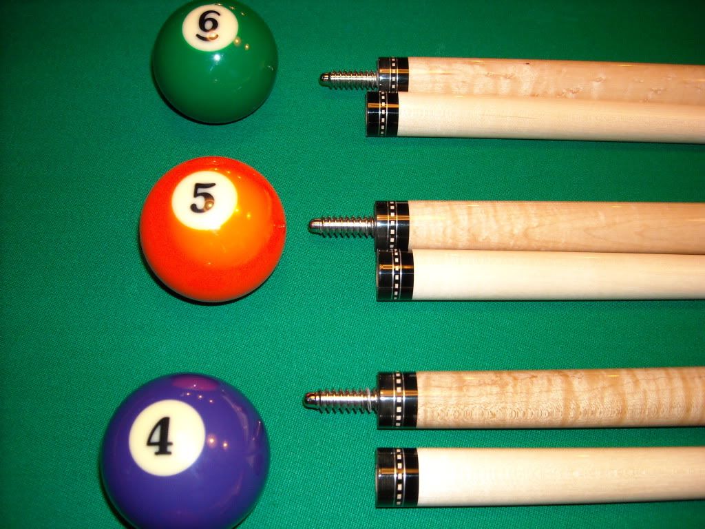 DSCN1736.jpg