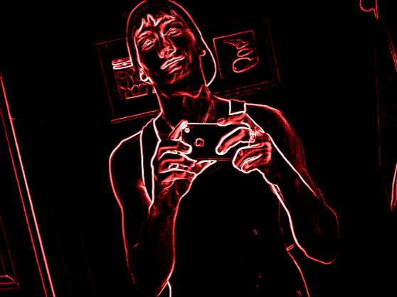 User Image