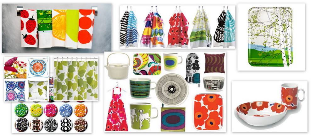 Что привезти из Финляндии Photobucket