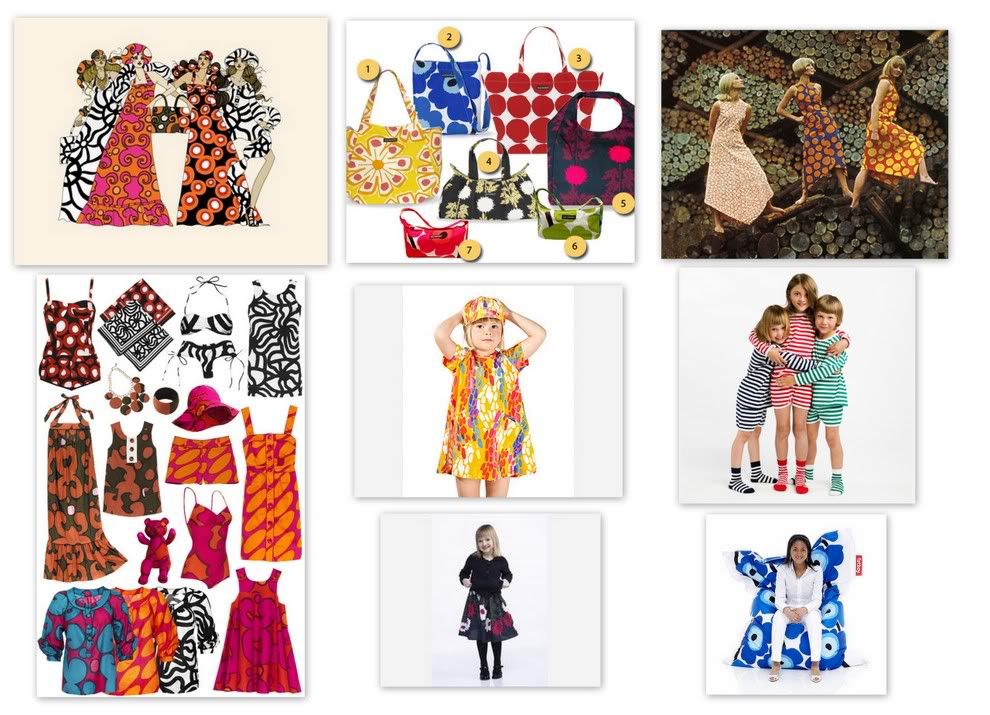 Что привезти из Финляндии Photobucket