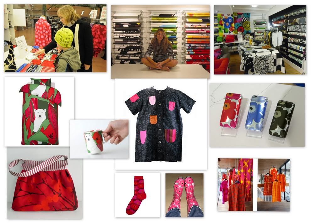 Что привезти из Финляндии Photobucket