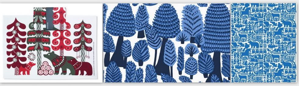 Что привезти из Финляндии Photobucket