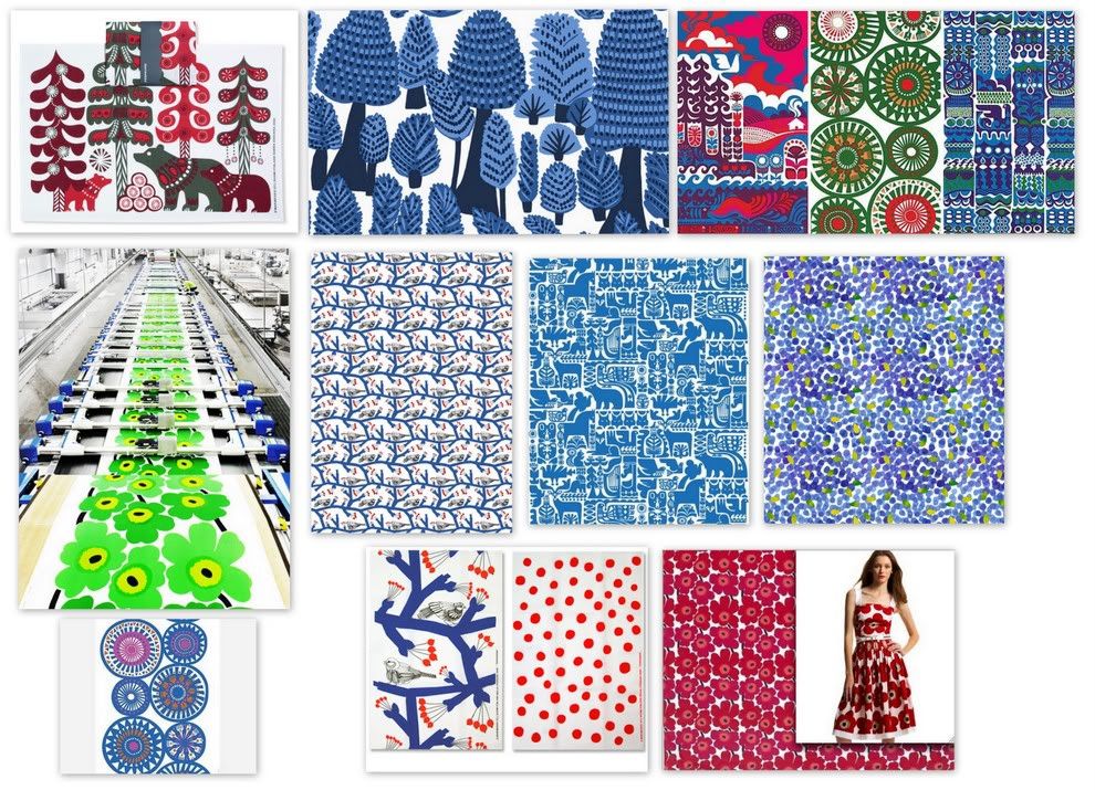 Что привезти из Финляндии Photobucket