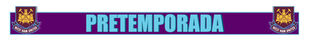 PRETEMPORADAbanner_zpsc1c6a029.png