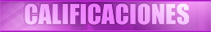 calificacionesgenerico_zps1a8db526.png