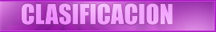 clasificacionesgenerico_zpse60d6dc4.png