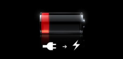 How Long Do Iphones Take To Charge From Dead