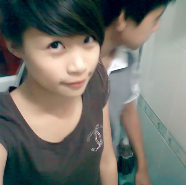 [Image: Hinh006.jpg]