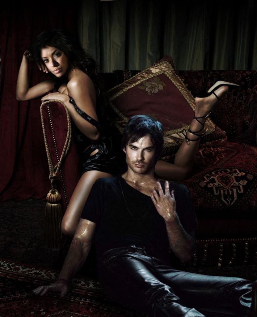  photo damon-and-bonnie-1772_zps0fd5e0de.jpg