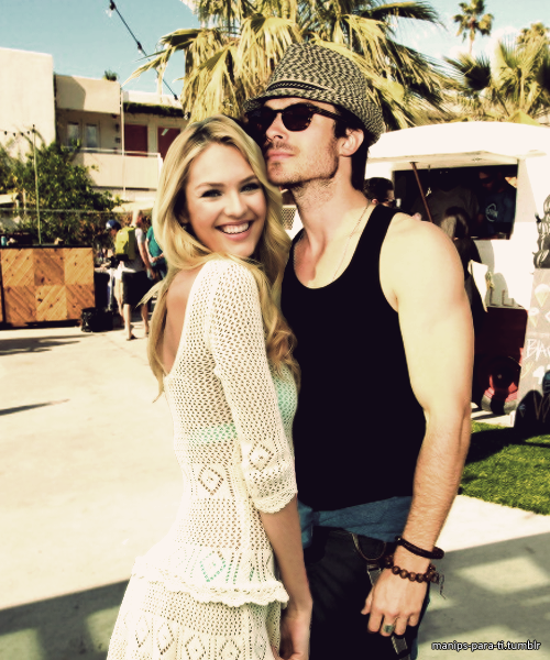  photo DAMON AND CANDICE_zpsyhwt3brb.png