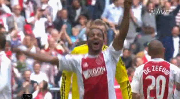 Gif8.gif