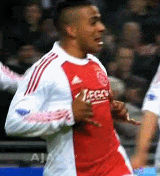 gif3.gif