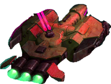 ship_zps30d8f7b0.png