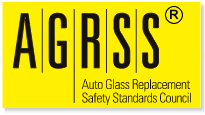 National Auto Glass Assoc.