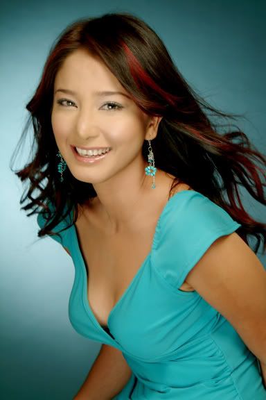 Katrina Halili Sexy Pinay Nude Katrina Halili Scandal