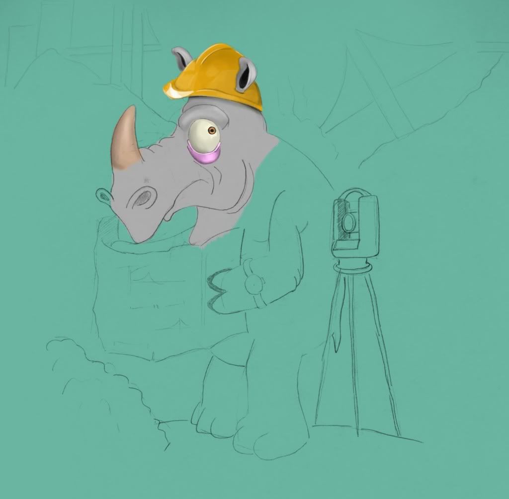 Dibujo Dibujo