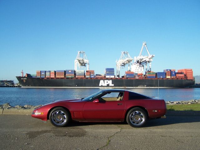 ce76_41.jpg