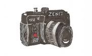  photo zenit.jpg