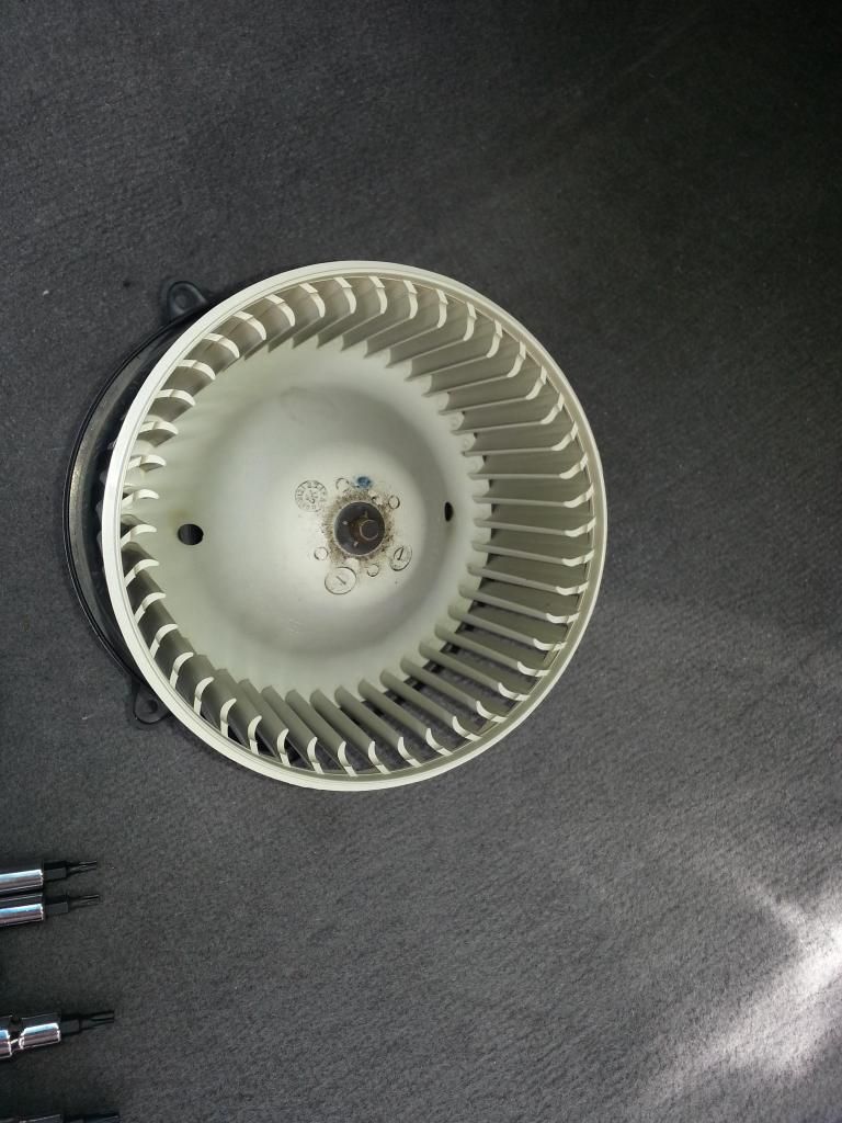 Air Conditioner Rattle Nissan Titan Forum