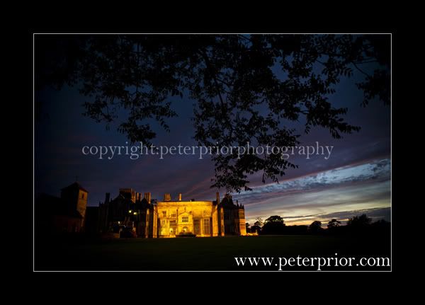 Peter Prior Photography,Art Visage,Sussex Wedding Photography,Wiston House Weddings