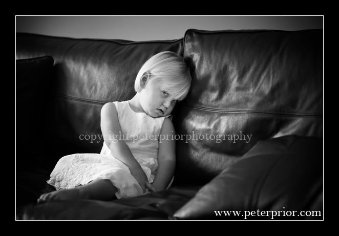Peter Prior Photography,Art Visage,Natural Portraits