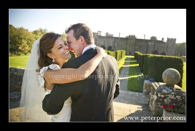 Peter Prior Photography,Art Visage,Sussex Wedding Photography,Herstmonceux Castle,Super Events