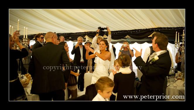 Peter Prior Photography,Art Visage,Sussex Wedding Photography,Herstmonceux Castle,Super Events