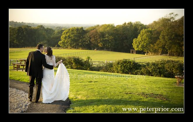 Peter Prior Photography,Art Visage,Blackstock Barn Weddings,Sussex Wedding Photography