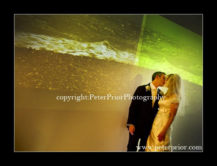 Peter Prior Photography,Art Visage,Sussex Wedding Photography,Seattle Hotel,Brighton Marina,Brighton Wedding Photography
