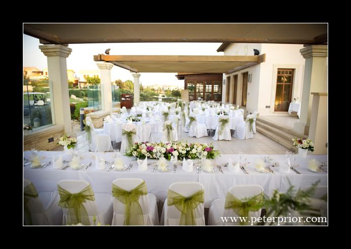 Peter Prior Photography,Art Visage,Sussex Wedding Photography,Cyprus Wedding Photography,Aphrodite Hills Wedding Photography,Destination Wedding Photography,Paphos Wedding Photography