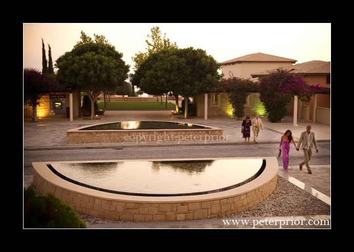 Peter Prior Photography,Art Visage,Sussex Wedding Photography,Cyprus Wedding Photography,Aphrodite Hills Wedding Photography,Destination Wedding Photography,Paphos Wedding Photography