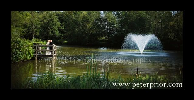 Peter Prior Photography,Art Visage,Sussex Wedding Photography,Ashdown Park Hotel,Natural Wedding Photography