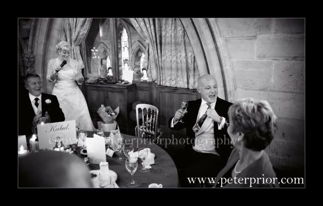 Peter Prior Photography,Art Visage,Sussex Wedding Photography,Ashdown Park Hotel,Natural Wedding Photography