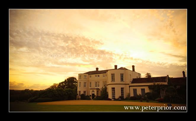 Peter Prior Photography,Art Visage,Newick Park,Sussex Wedding Photography