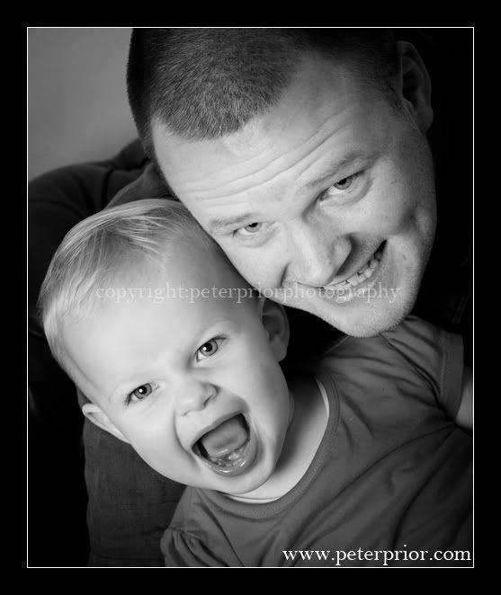 Peter Prior Photography,Art Visage,Sussex Portrait Photography,Eastbourne Portrait Photography,Family Portrait Photography