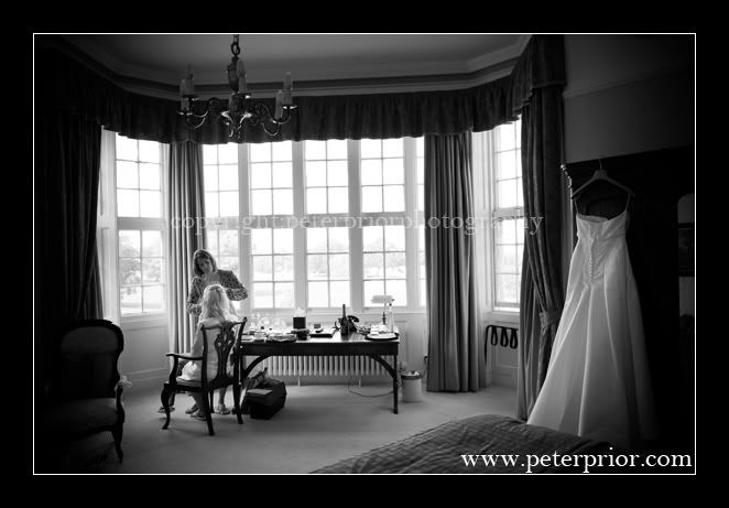 Peter Prior Photography,Art Visage,Wiston House Weddings,Sussex Wedding Photography,Natural Wedding Photography