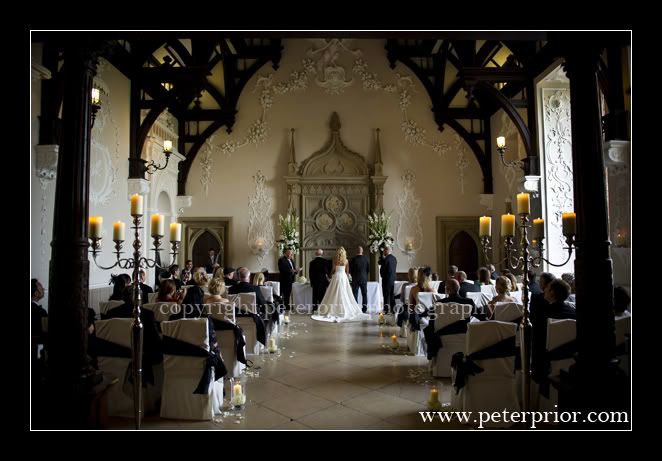 Peter Prior Photography,Art Visage,Wiston House Weddings,Sussex Wedding Photography,Natural Wedding Photography