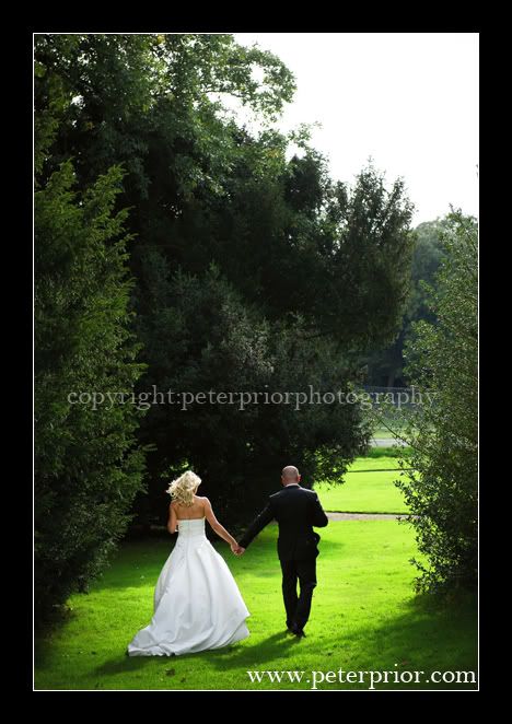 Peter Prior Photography,Art Visage,Wiston House Weddings,Sussex Wedding Photography,Natural Wedding Photography