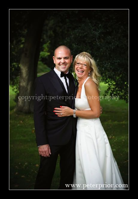 Peter Prior Photography,Art Visage,Wiston House Weddings,Sussex Wedding Photography,Natural Wedding Photography