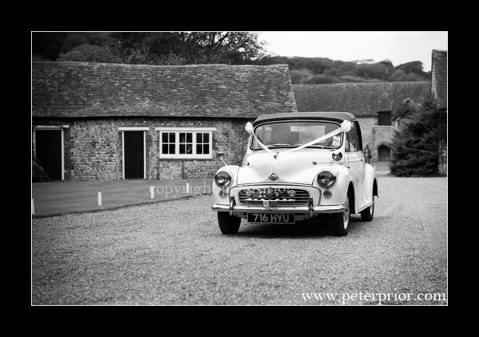Peter Prior Photography,Art Visage,Birling Manor,Sussex Wedding Photography