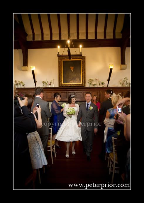 Peter Prior Photography,Art Visage,Birling Manor,Sussex Wedding Photography
