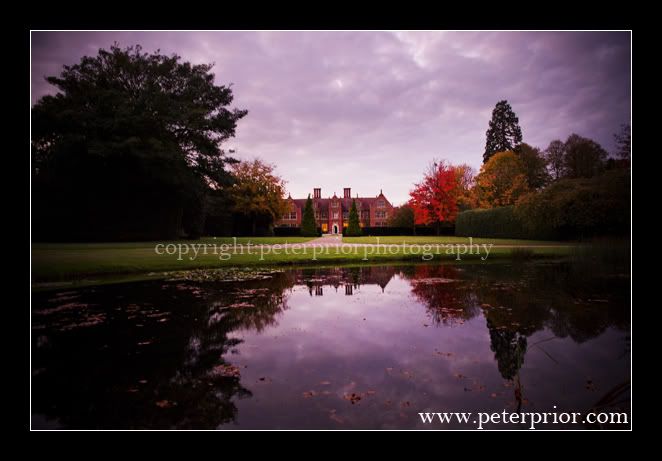 Peter Prior Photography,Art Visage,Suffolk Wedding Photography,Haughley Park Barns,Natural Wedding Photography,Sussex Wedding Photographer