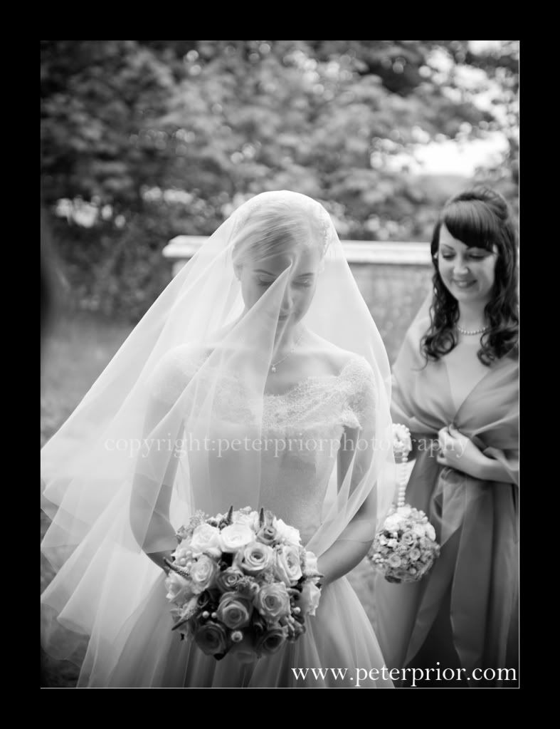 Peter Prior Photography,Art Visage,Wiston House,Sussex Wedding Photography,Natural Wedding Photography,Classical Wedding Photography