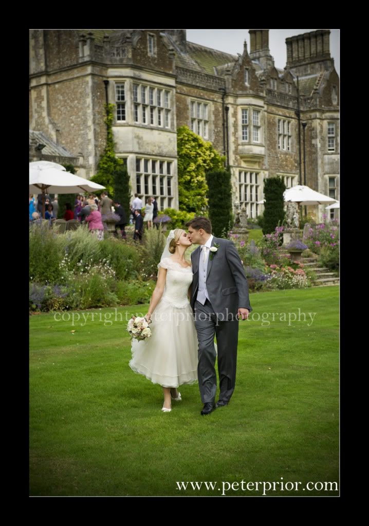 Peter Prior Photography,Art Visage,Wiston House,Sussex Wedding Photography,Natural Wedding Photography,Classical Wedding Photography