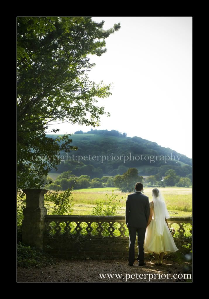 Peter Prior Photography,Art Visage,Wiston House,Sussex Wedding Photography,Natural Wedding Photography,Classical Wedding Photography