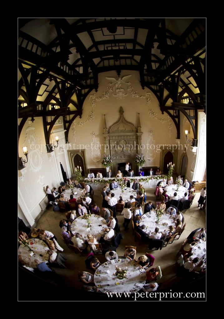 Peter Prior Photography,Art Visage,Wiston House,Sussex Wedding Photography,Natural Wedding Photography,Classical Wedding Photography