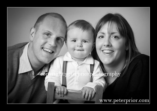 Peter Prior Photography,Art Visage,Portrait Photography,Children Portraiture,Sussex Portrait Photography