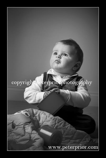 Peter Prior Photography,Art Visage,Portrait Photography,Children Portraiture,Sussex Portrait Photography